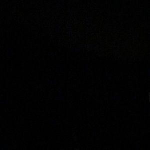 Meet your Posher, Deyanira